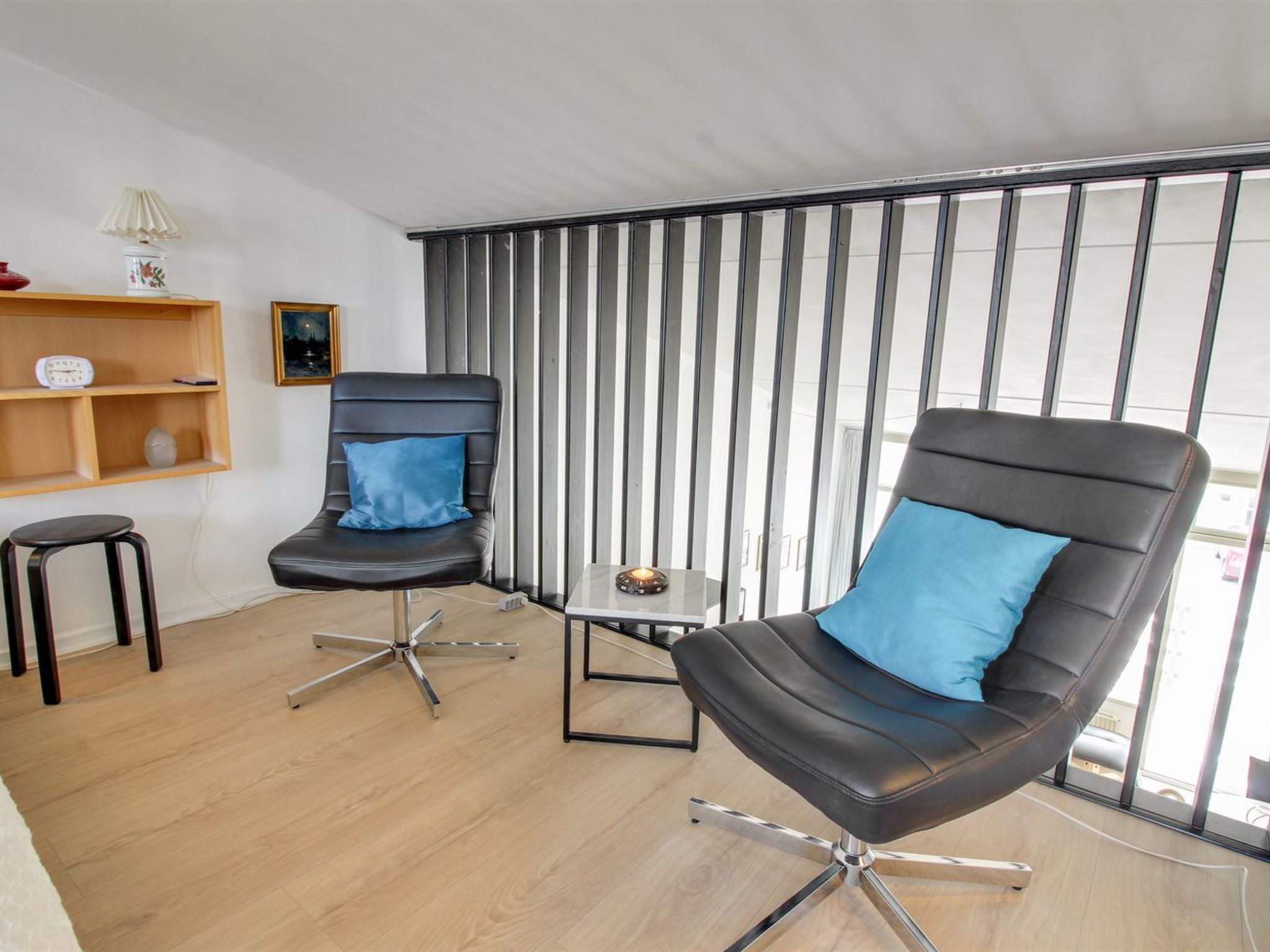 "Pavlinka" - 200m from the sea - Binnen