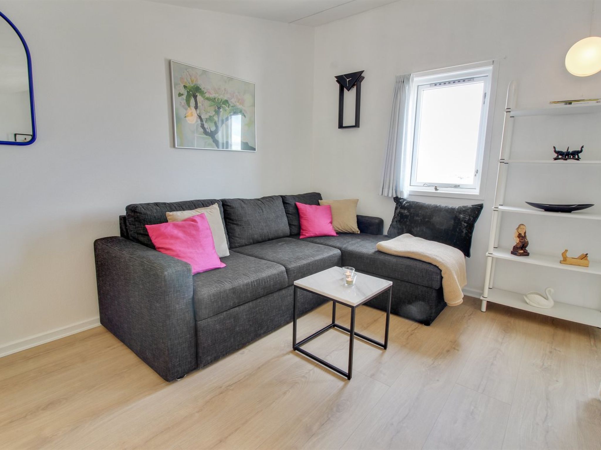 "Pavlinka" - 200m from the sea - Binnen