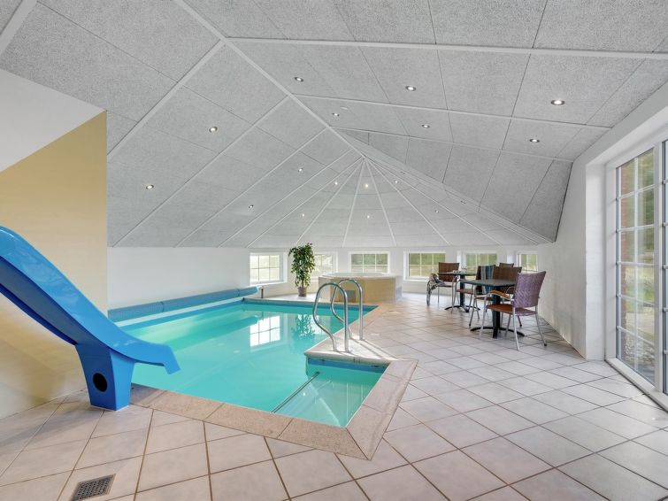 Search and Stay destination Ringkøbing, Denmark from AU$ 599. "Seppo" - 900m from the sea in Western Jutland