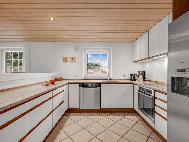 Search and Stay destination Ringkøbing, Denmark from AU$ 599. "Seppo" - 900m from the sea in Western Jutland