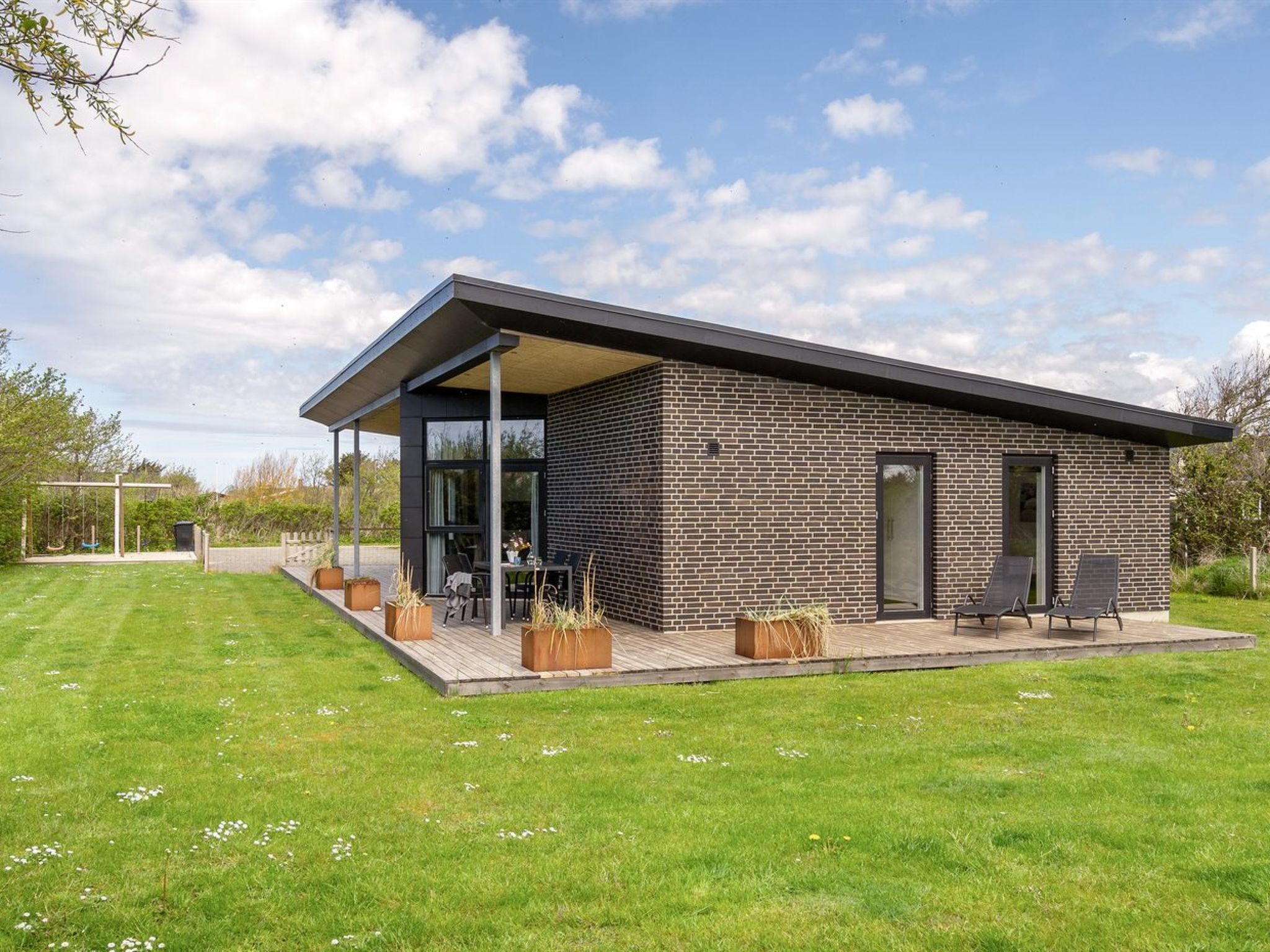 "Dietke" - 650m from the sea — House (5 of 25)