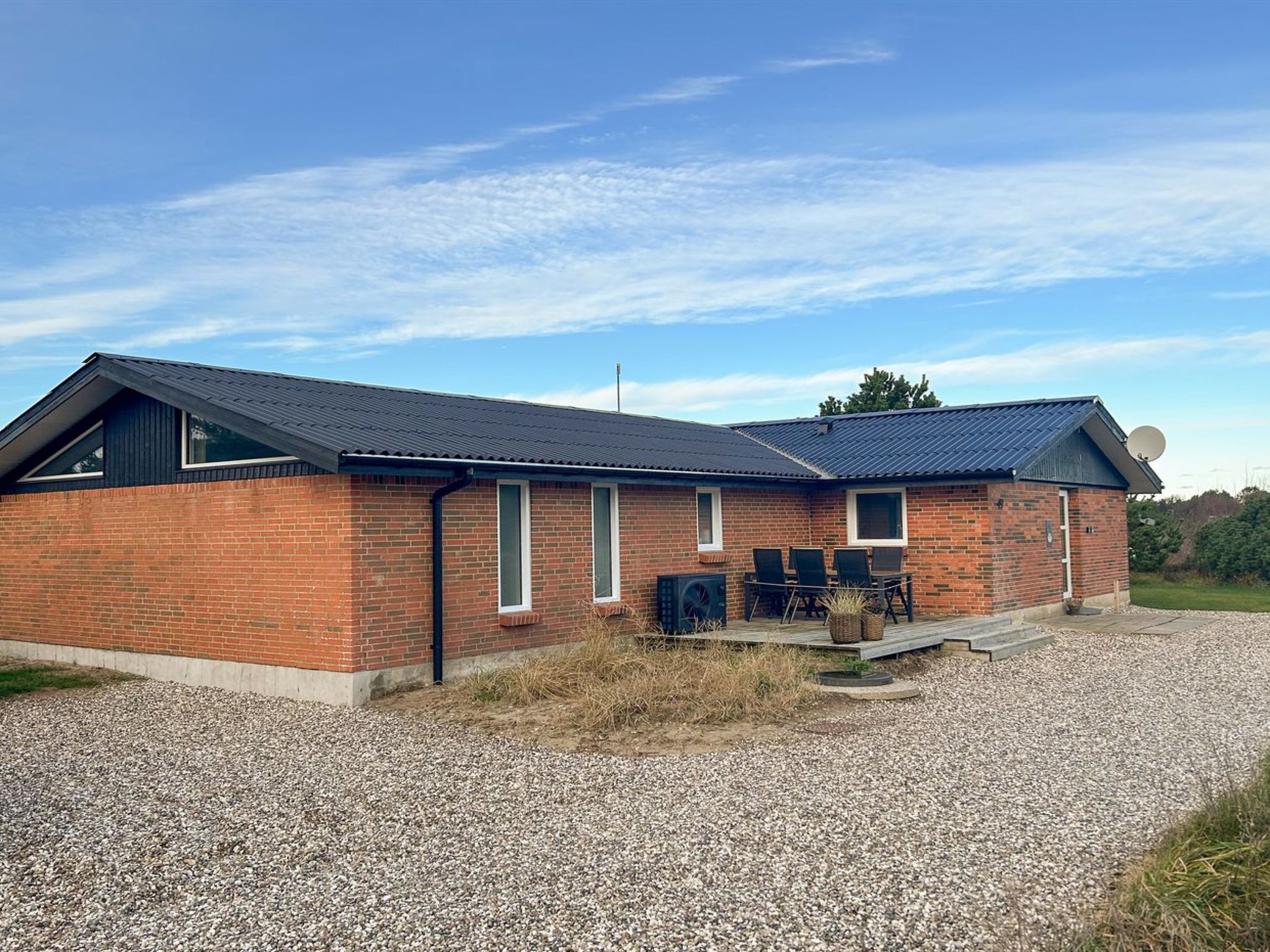 "Bela" -  from the sea