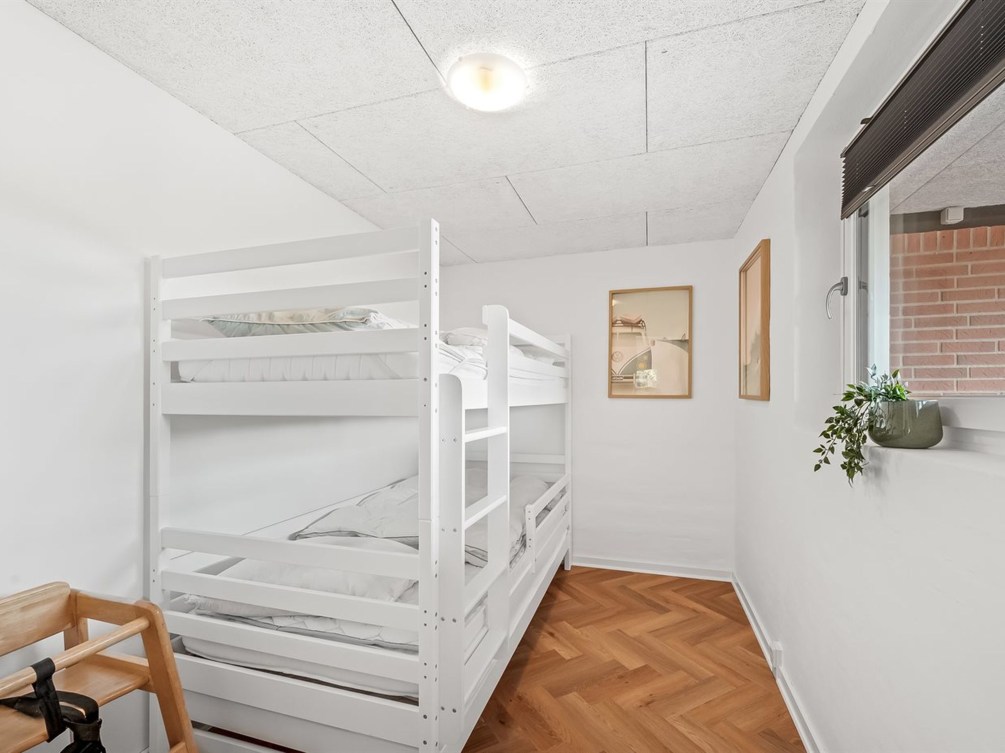 "Bela" -  from the sea-Dedans