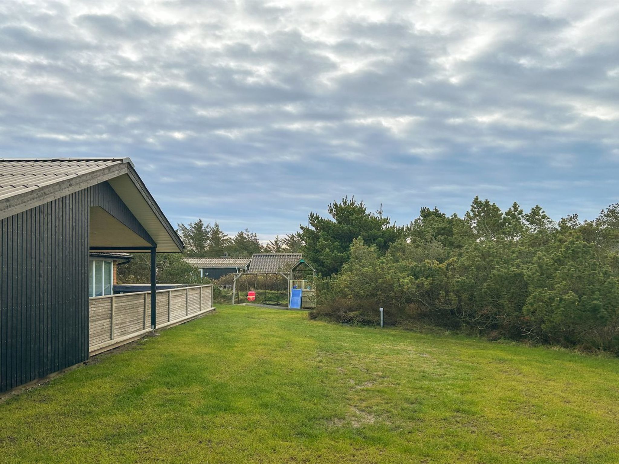 "Bela" -  from the sea-Dehors