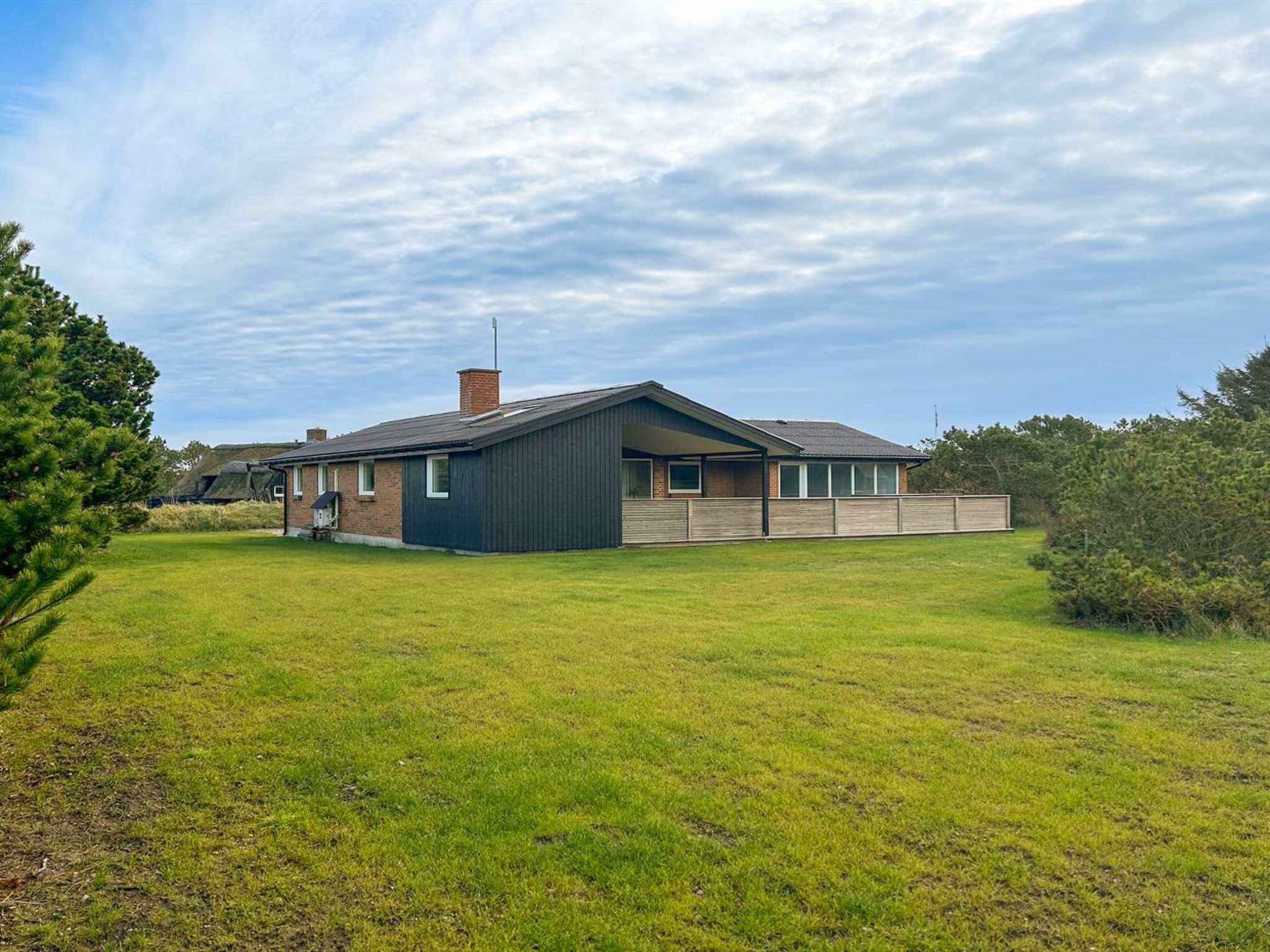 "Bela" -  from the sea-Dehors