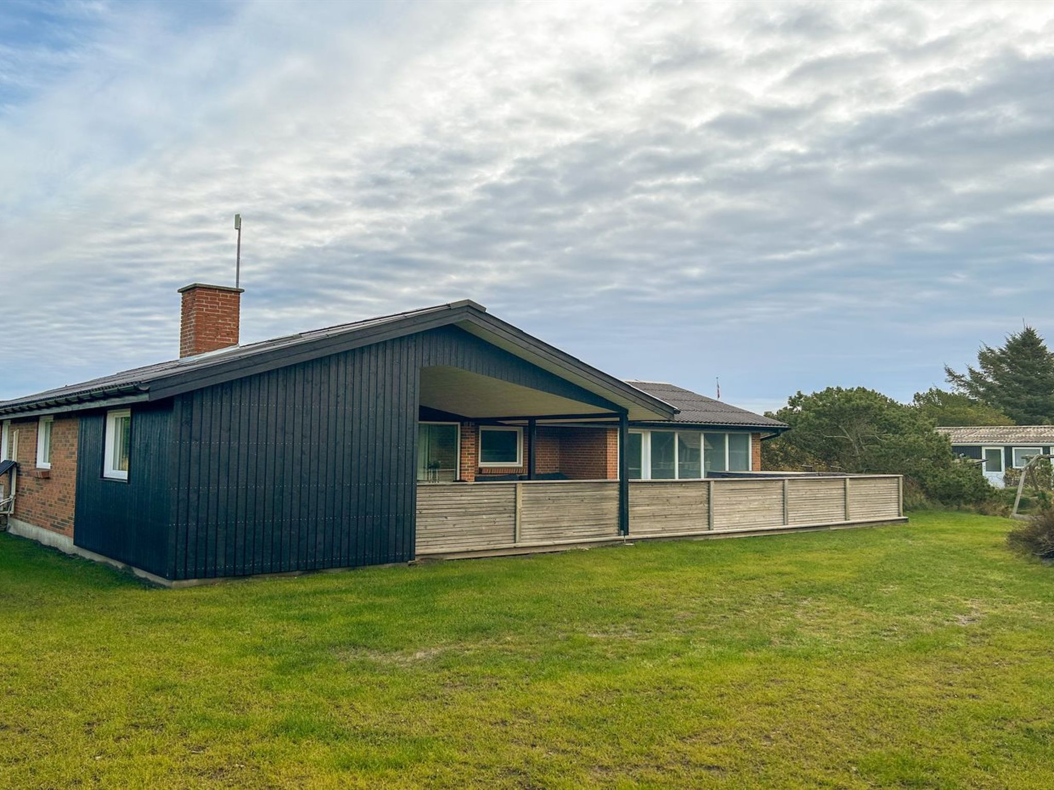 "Bela" -  from the sea-Dehors