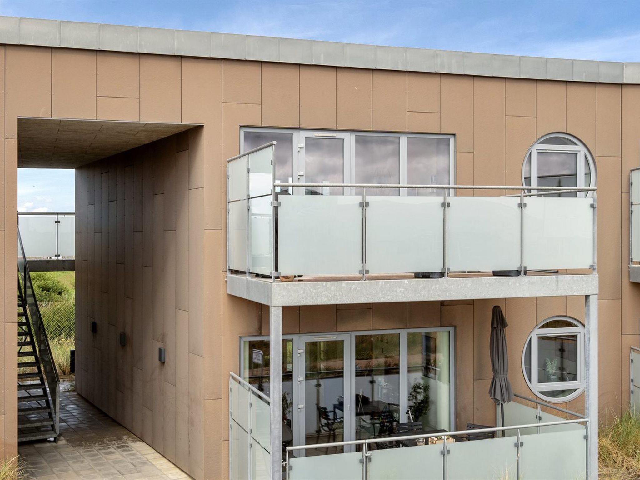 "Geraldine" - 250m from the sea — House (5 of 25)