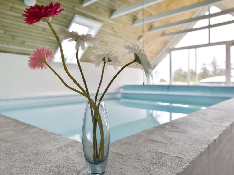 Search and Stay destination Ringkøbing, Denmark from AU$ 1,077. "Tuomi" - 900m from the sea in Western Jutland
