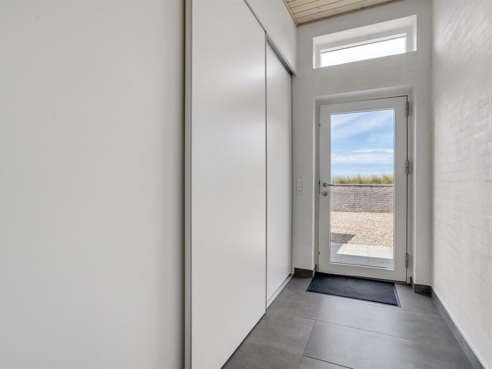 "Carstina" - 400m from the sea-Binnen