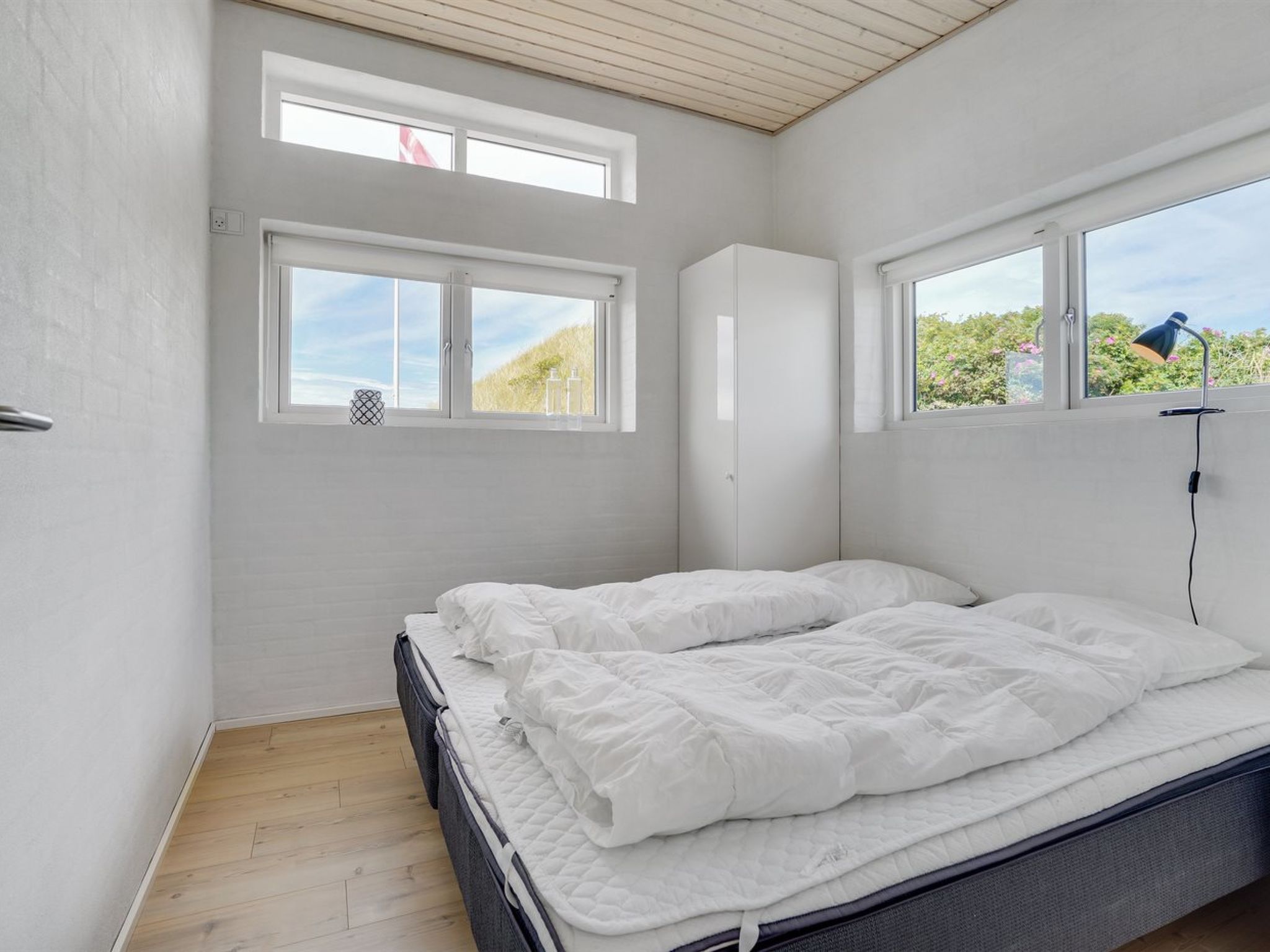 "Carstina" - 400m from the sea - Drinnen