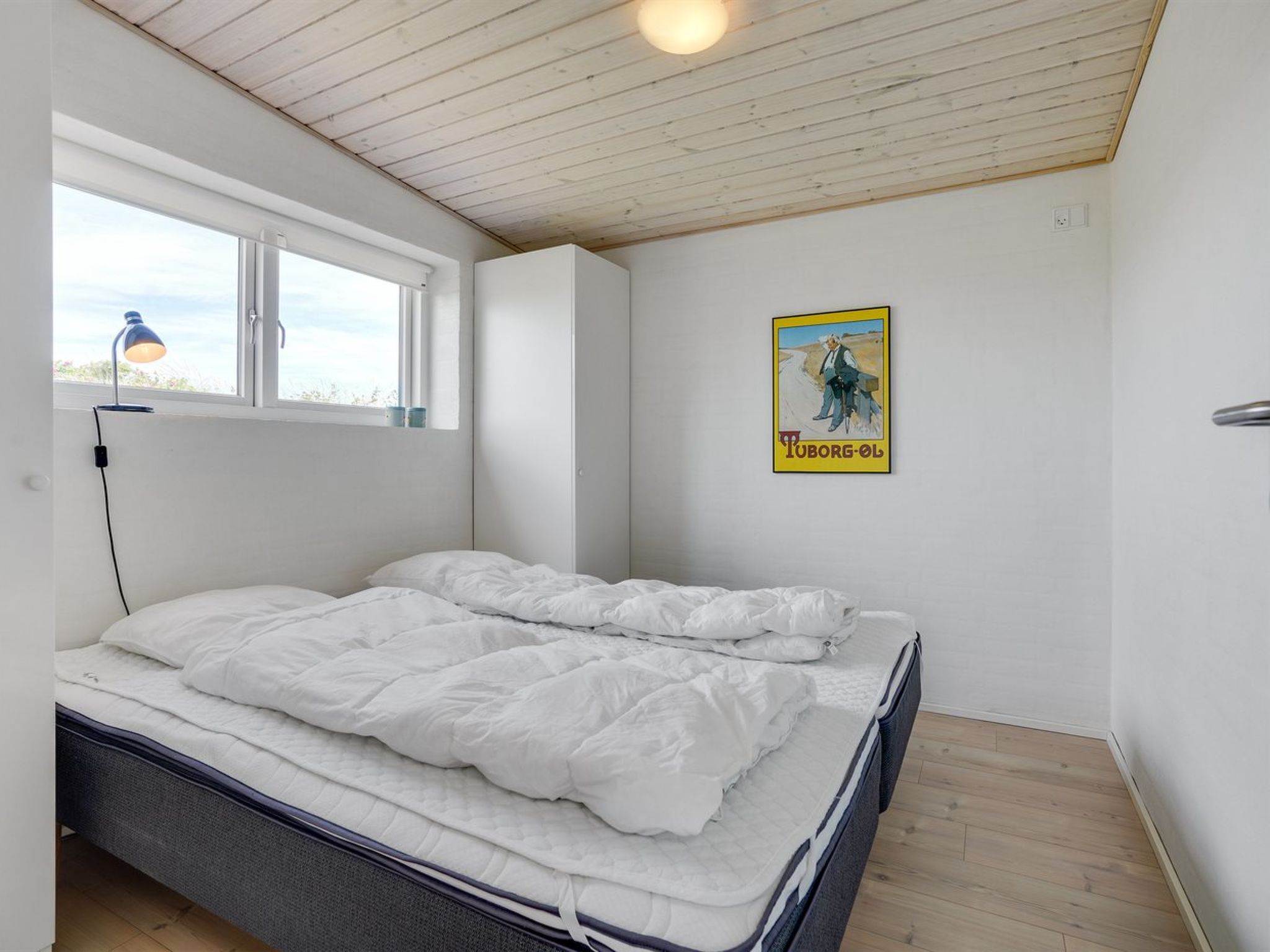 "Carstina" - 400m from the sea - Drinnen