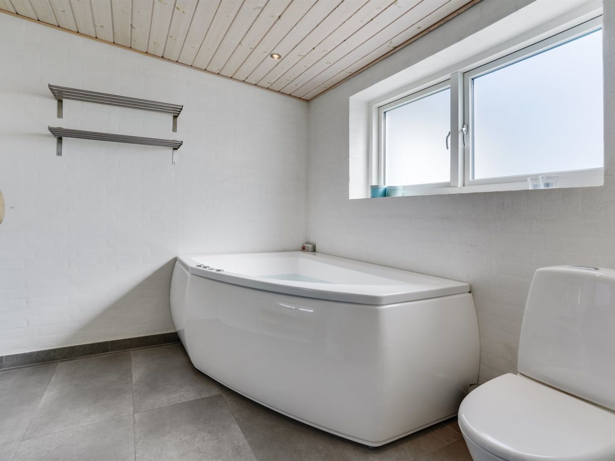 "Carstina" - 400m from the sea - Drinnen