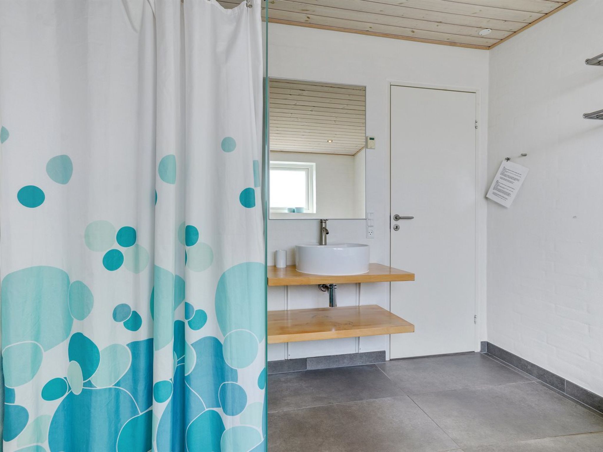 "Carstina" - 400m from the sea - Drinnen