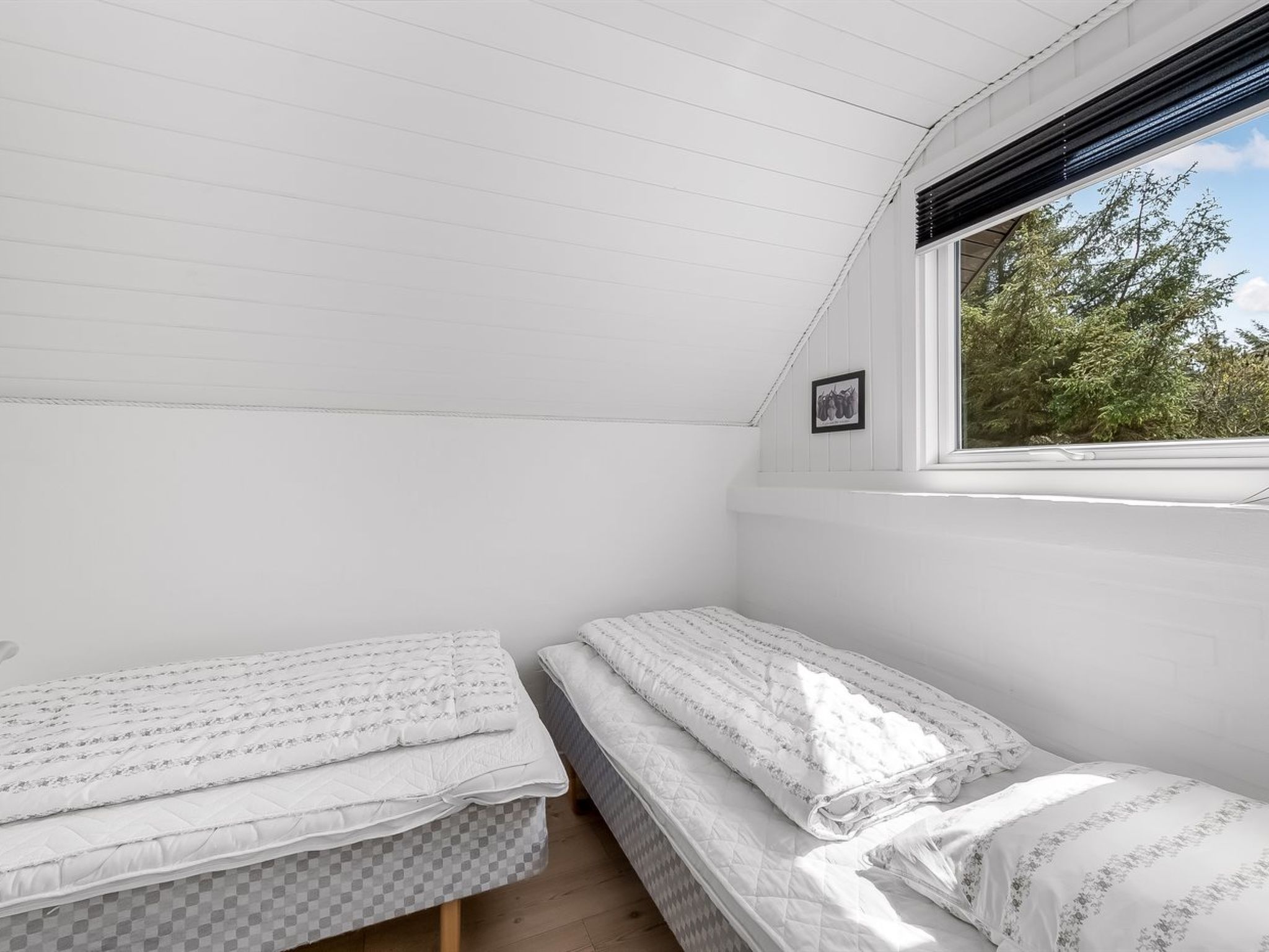 "Lidija" - 850m from the sea - Binnen