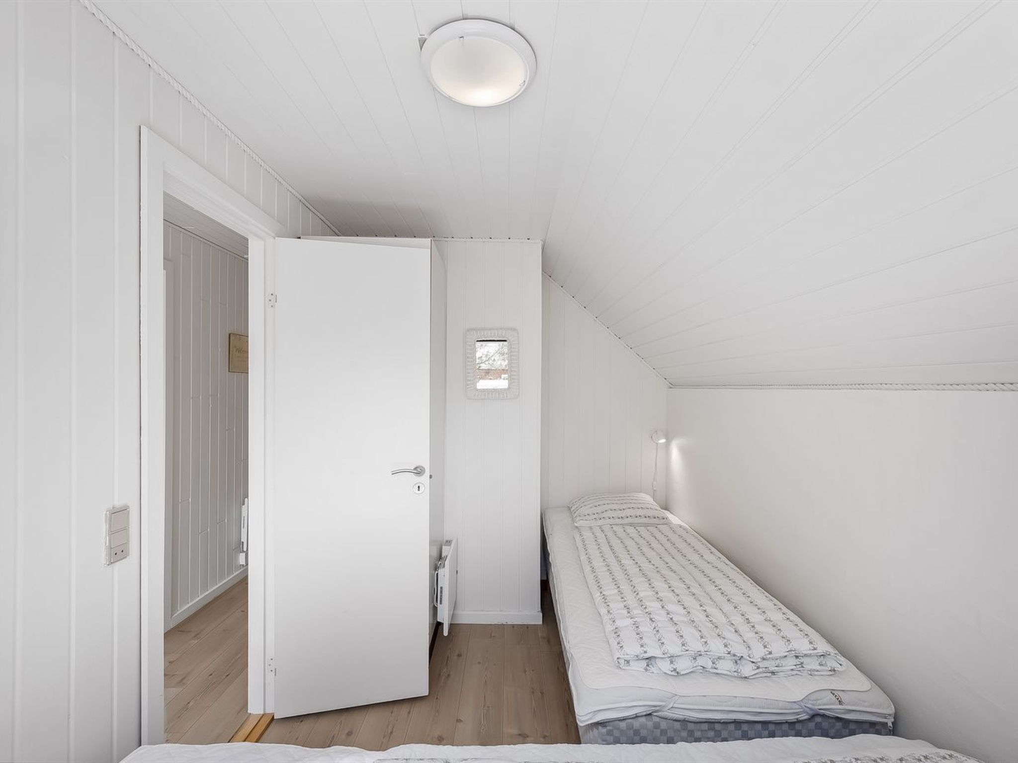 "Lidija" - 850m from the sea - Binnen