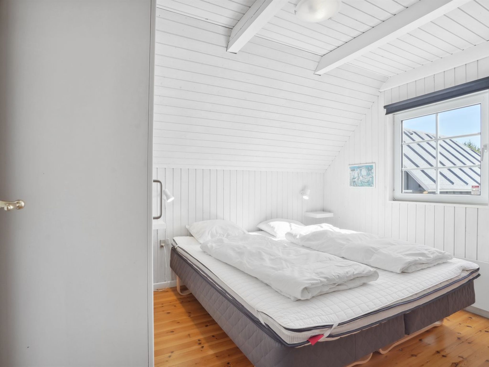 "Pasi" - 1.2km from the sea-Binnen