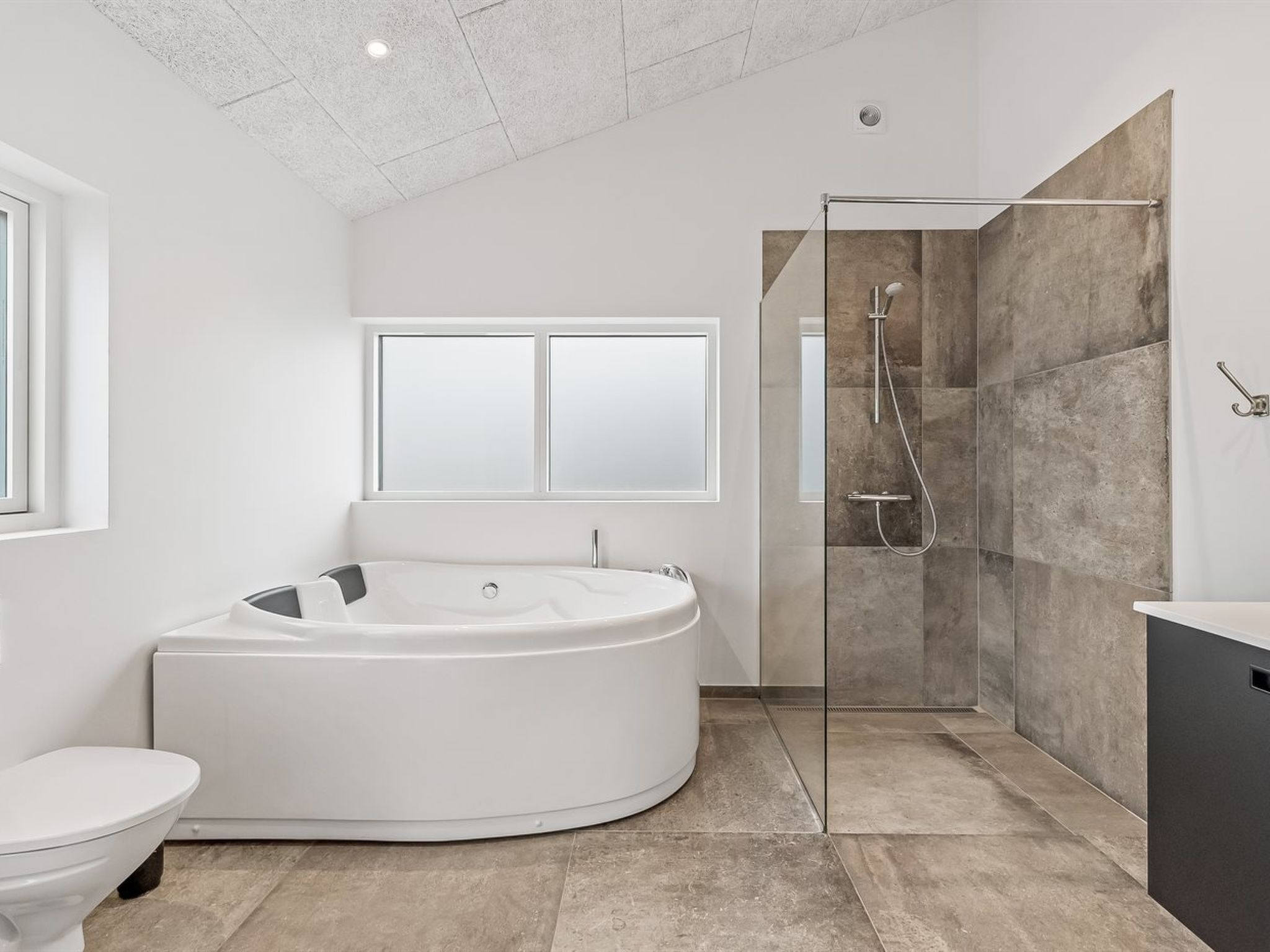 "Chenoa" - 350m from the sea