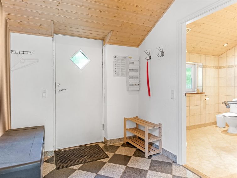 Inside other