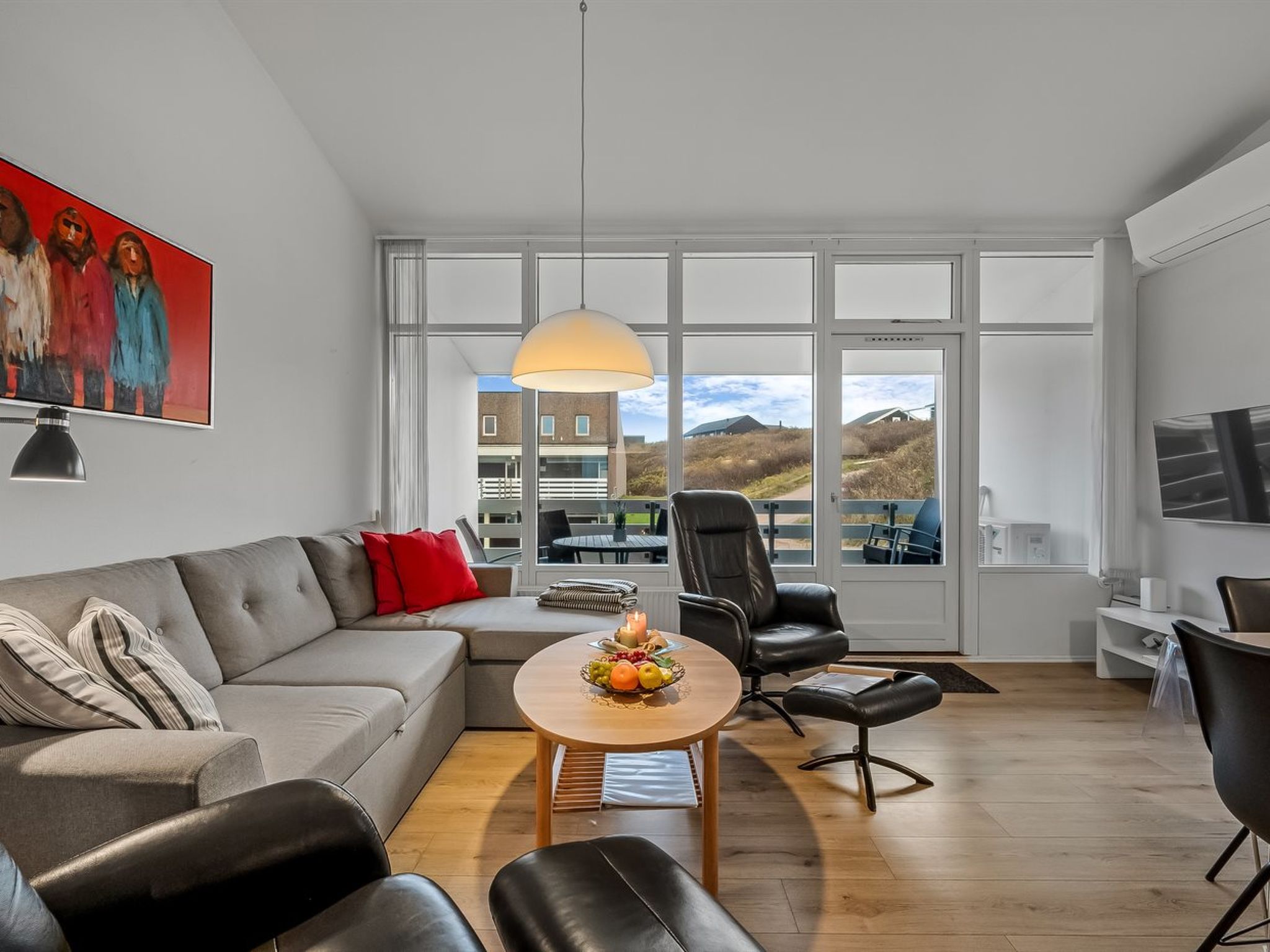 "Frosina" - 200m from the sea-Inside