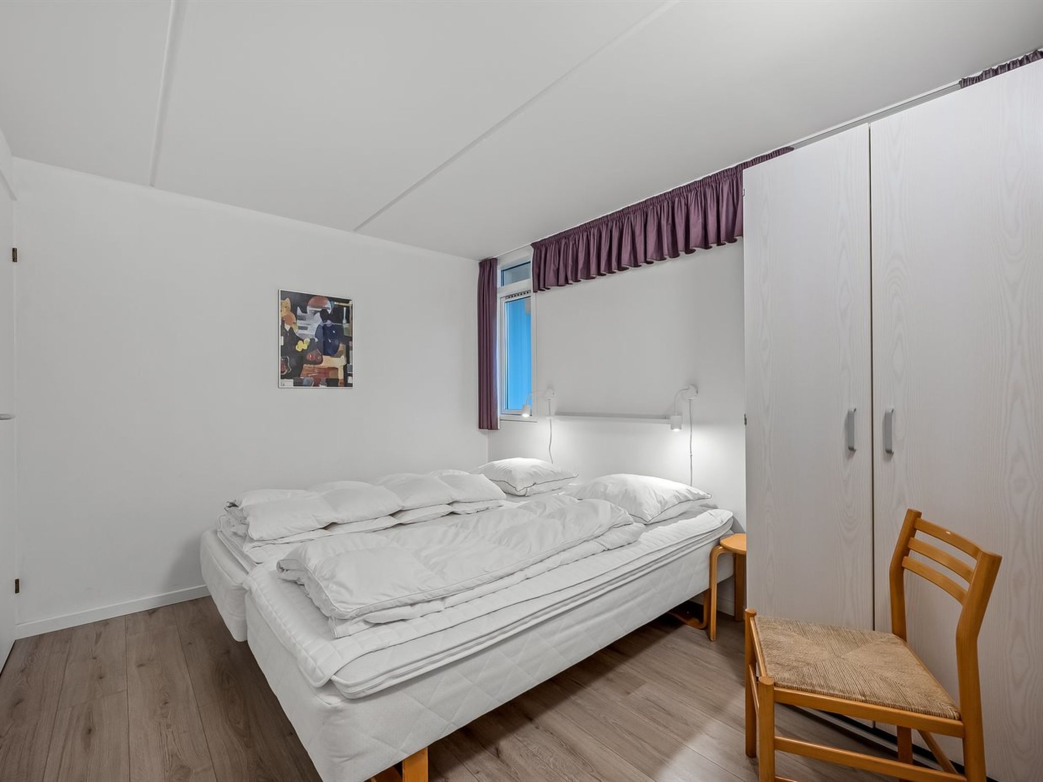"Frosina" - 200m from the sea-Inside
