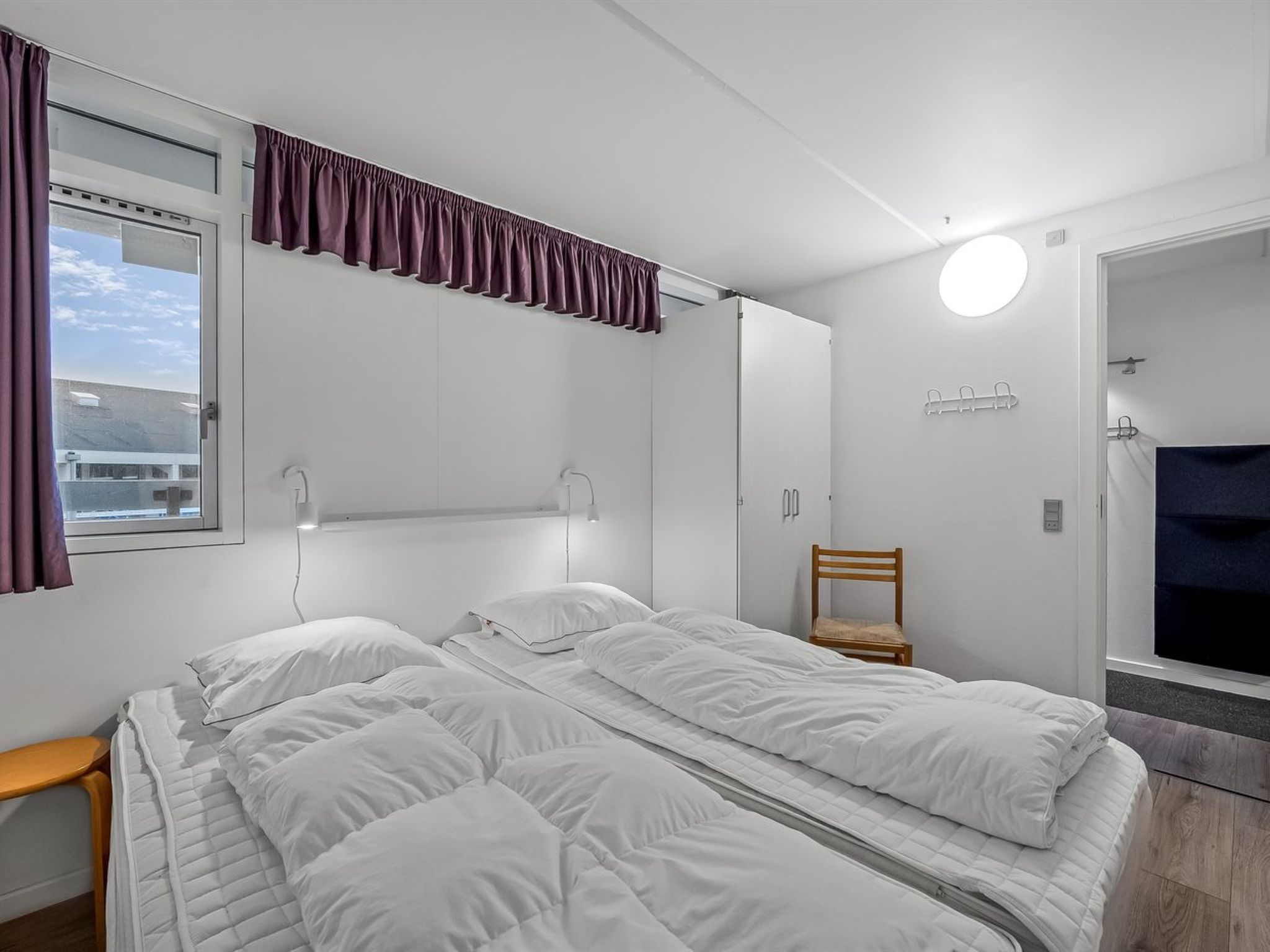 "Frosina" - 200m from the sea-Inside