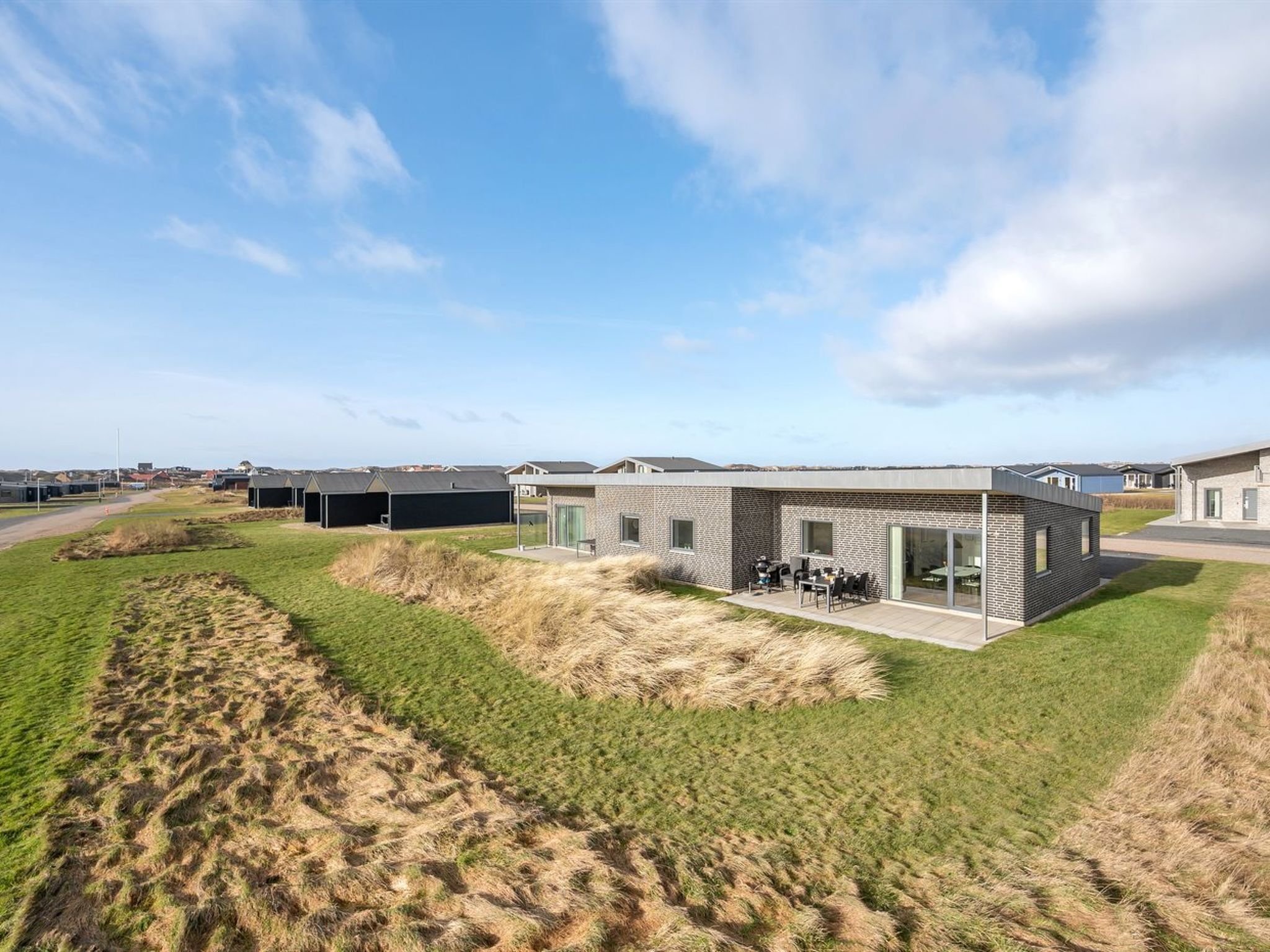 "Francina" - 700m from the sea