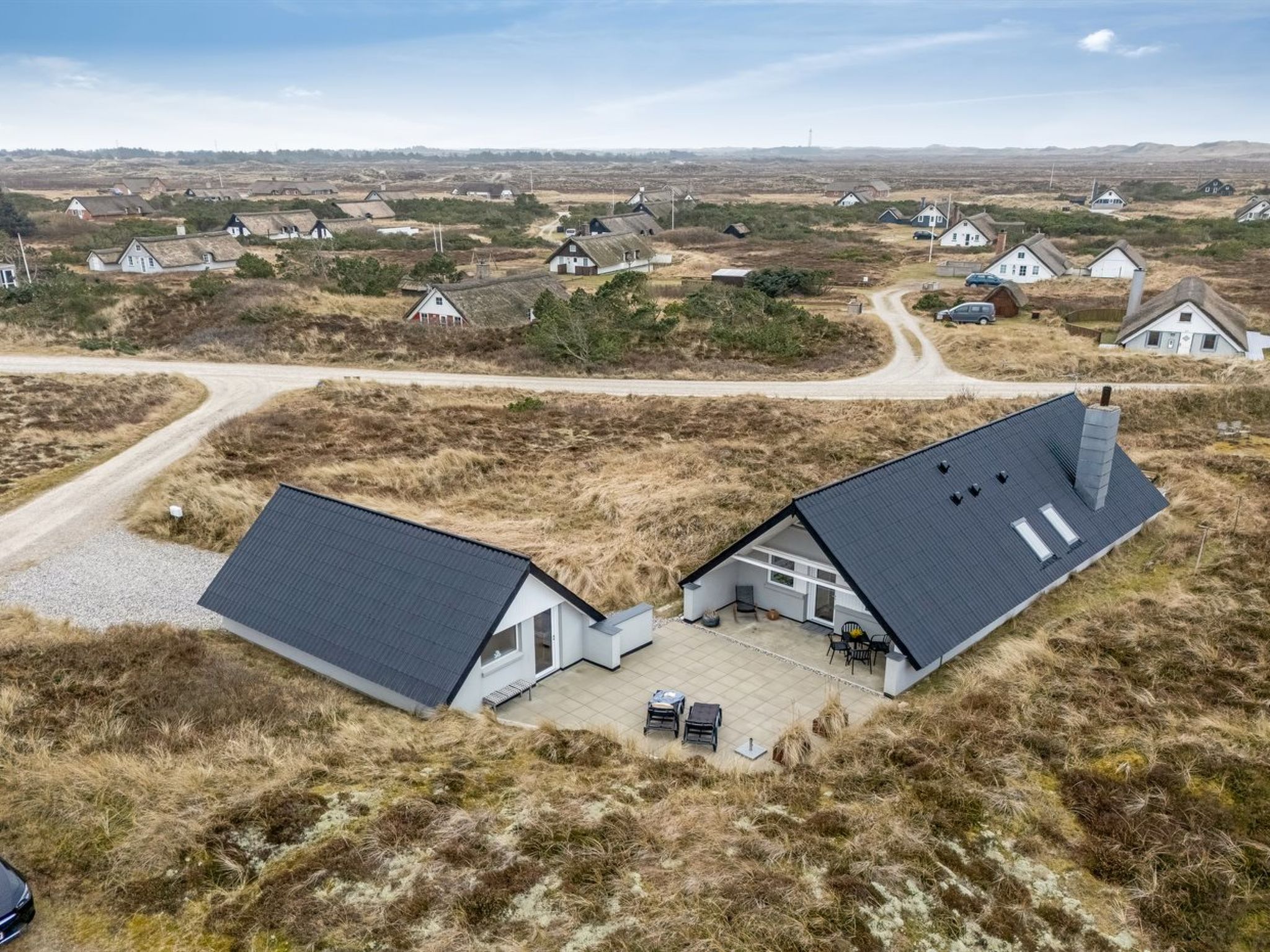"Jelisaveta" - 500m from the sea - Buiten