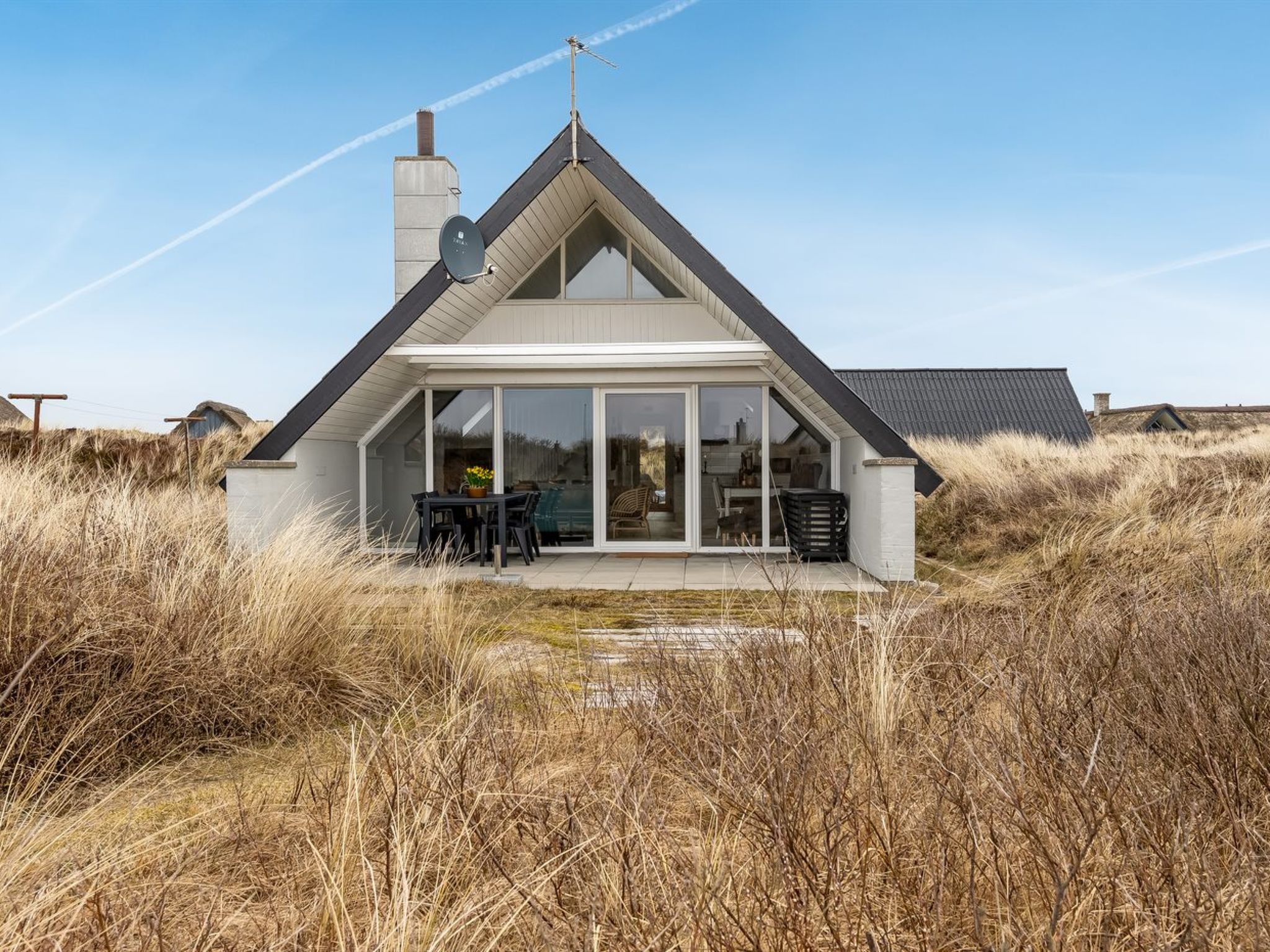 "Jelisaveta" - 500m from the sea — House (4 of 28)