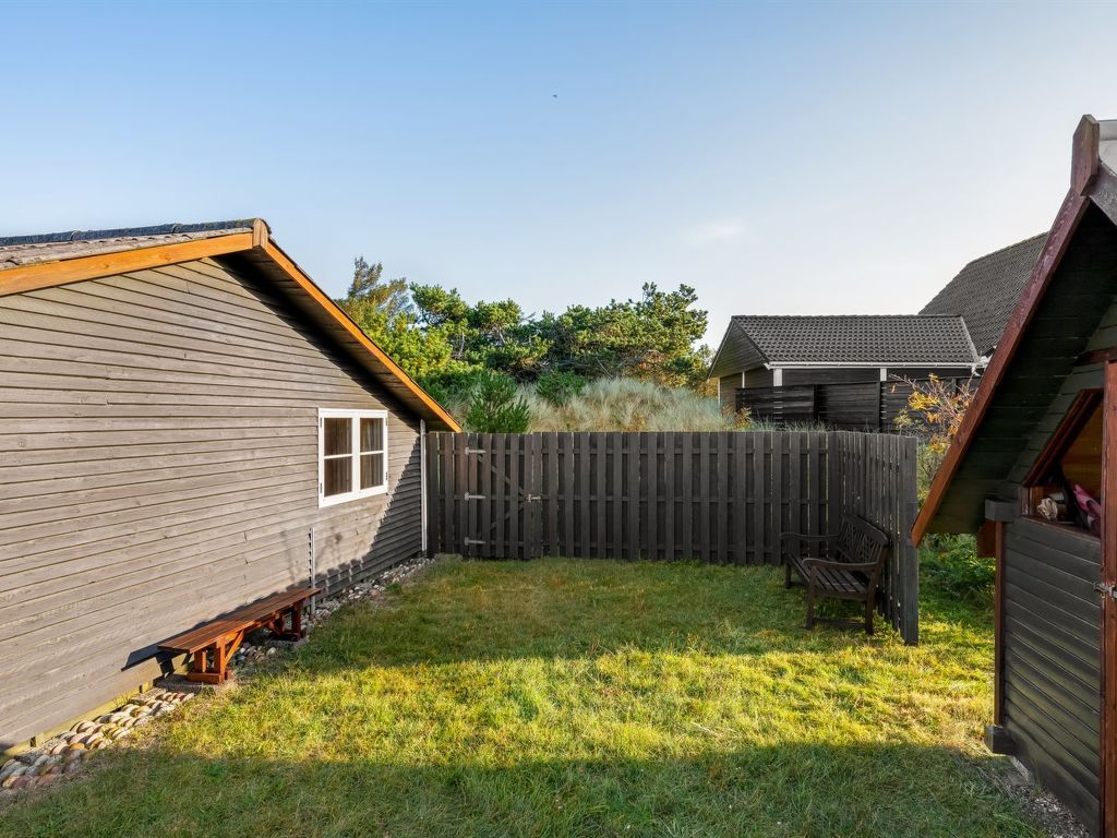 'Acucena' - 500m from the sea