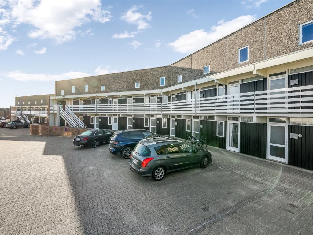 'Lelle' - 150m from the sea