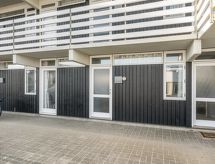 "Lelle" - 150m from the sea