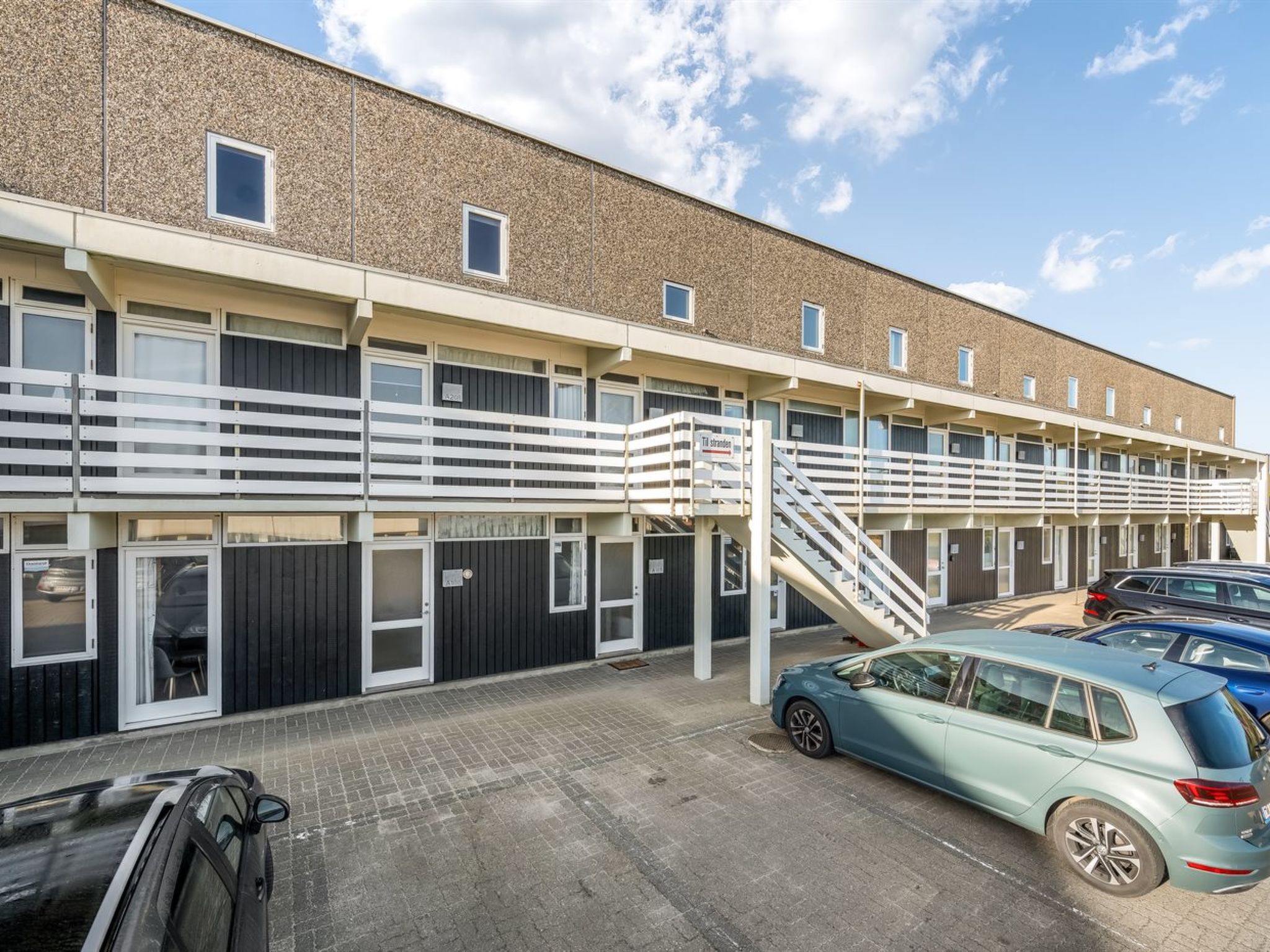 "Lelle" - 150m from the sea — House (5 of 23)