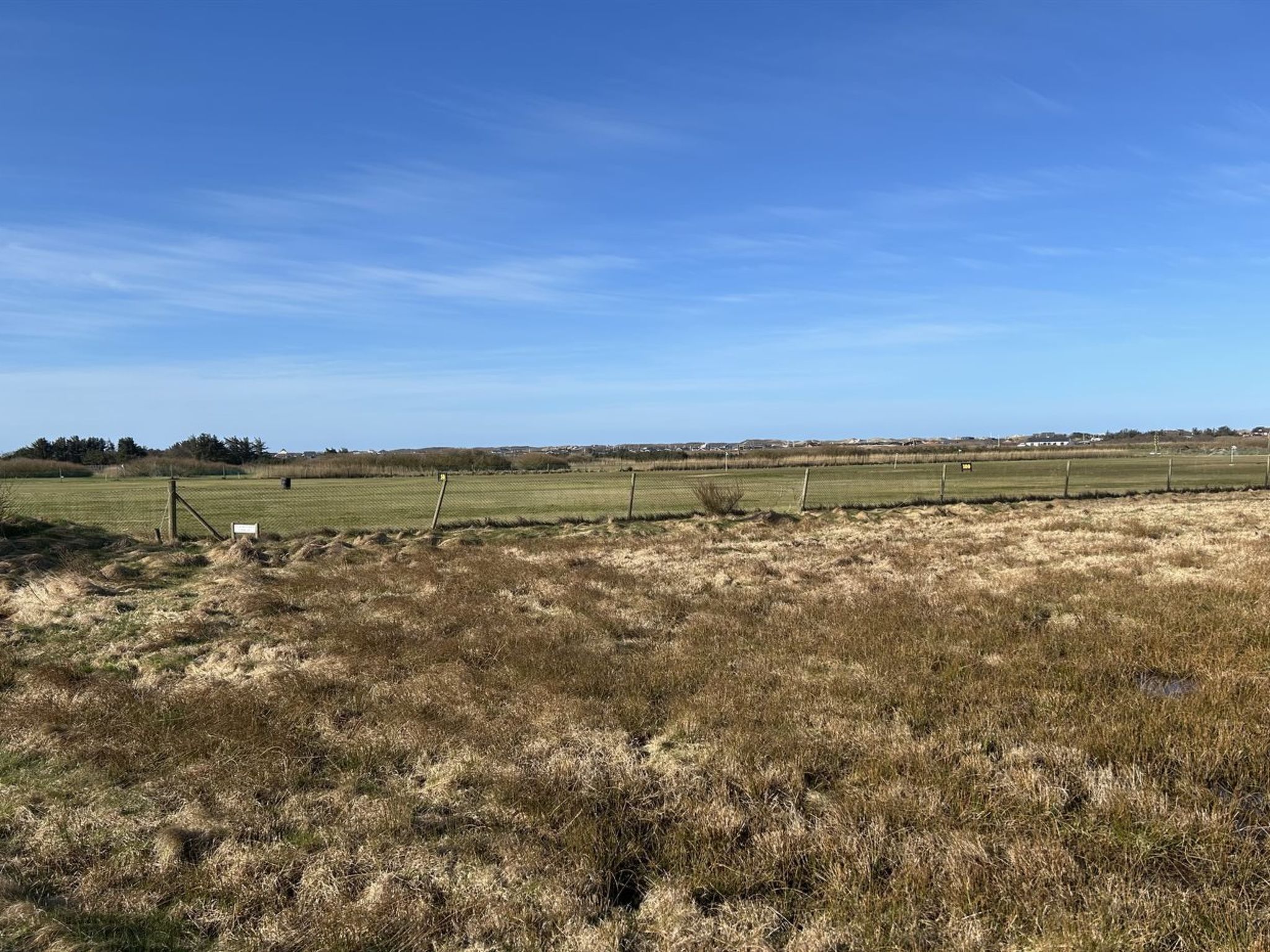 "Adna" - 1.4km from the sea — Outdoor (2 of 11)