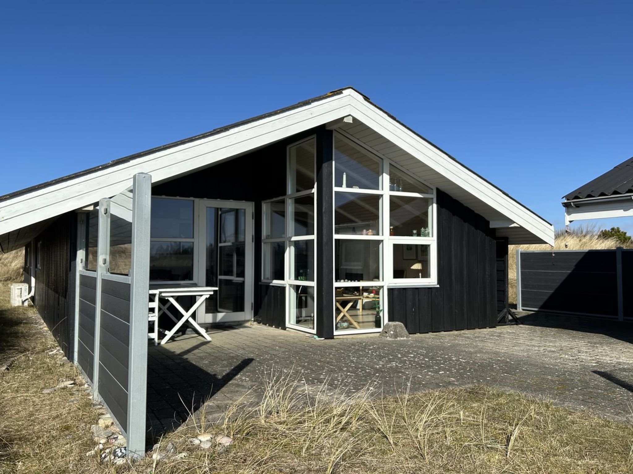 "Fritza" - 400m from the sea — House (4 of 23)