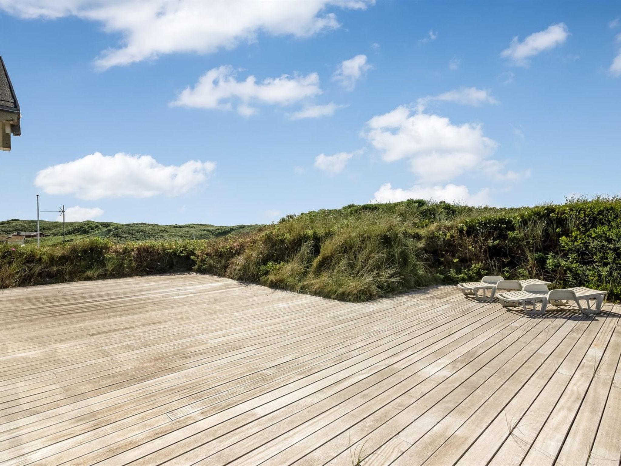 "Tume" - 250m from the sea — Terrace (4 of 34)
