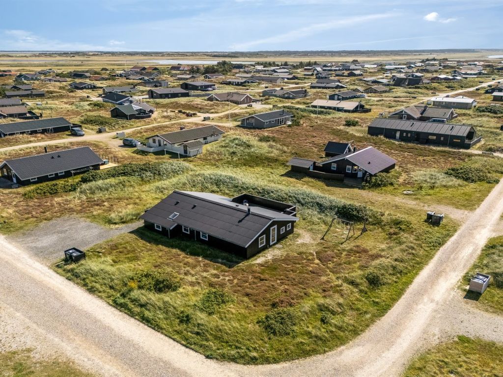 'Hjalma' -  from the sea