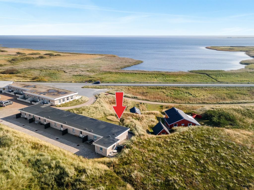 Appartement Elizabeta