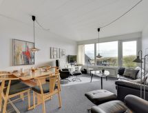 House image small