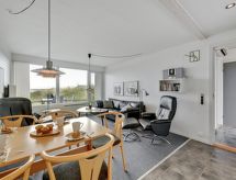 House image small