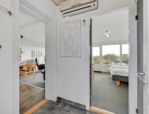 House image small