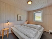 House image small