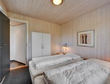 House image small