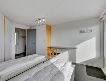 House image small