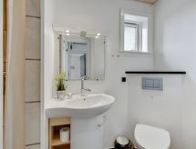 House image small