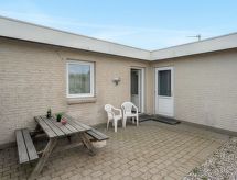 House image small