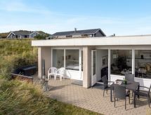 House image small