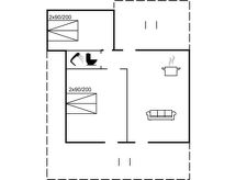 House image small