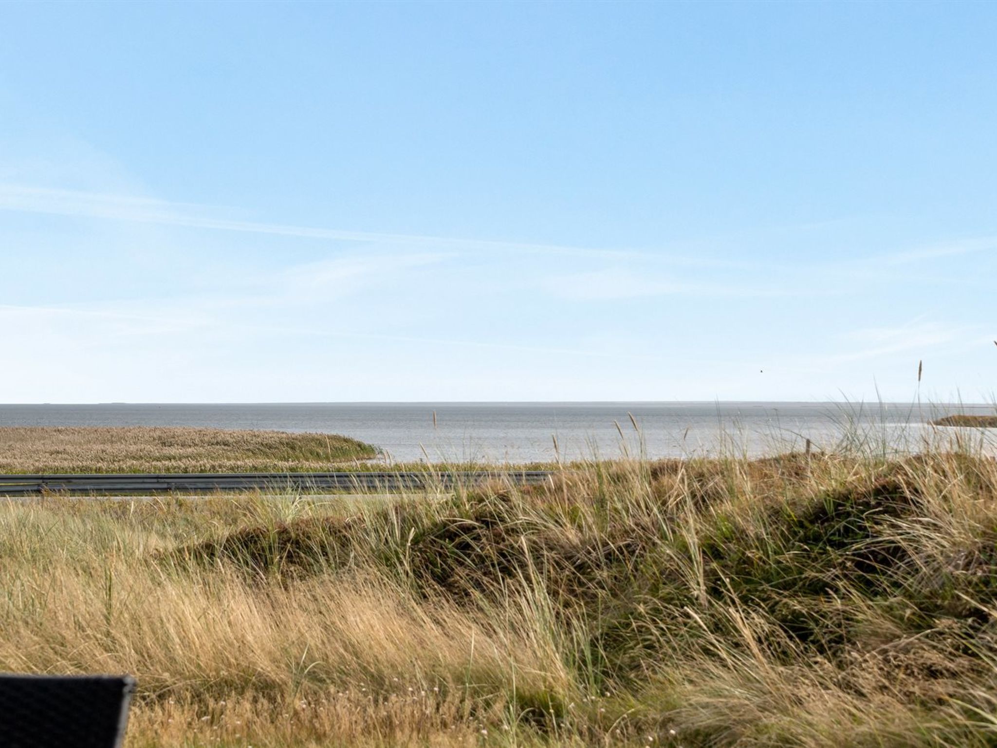 "Elizabeta" - 100m to the fjord - Buiten