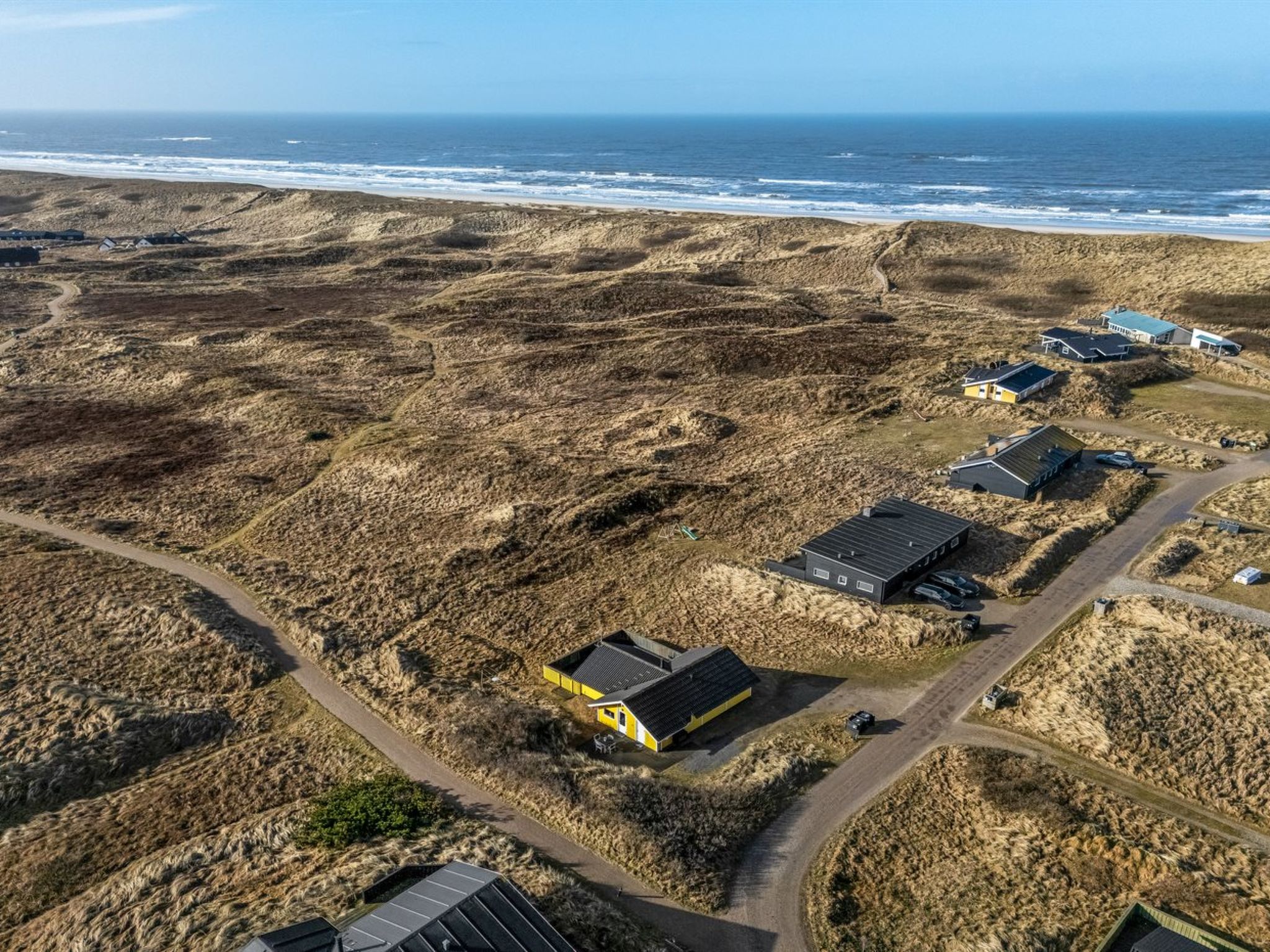 "Velena" -  from the sea