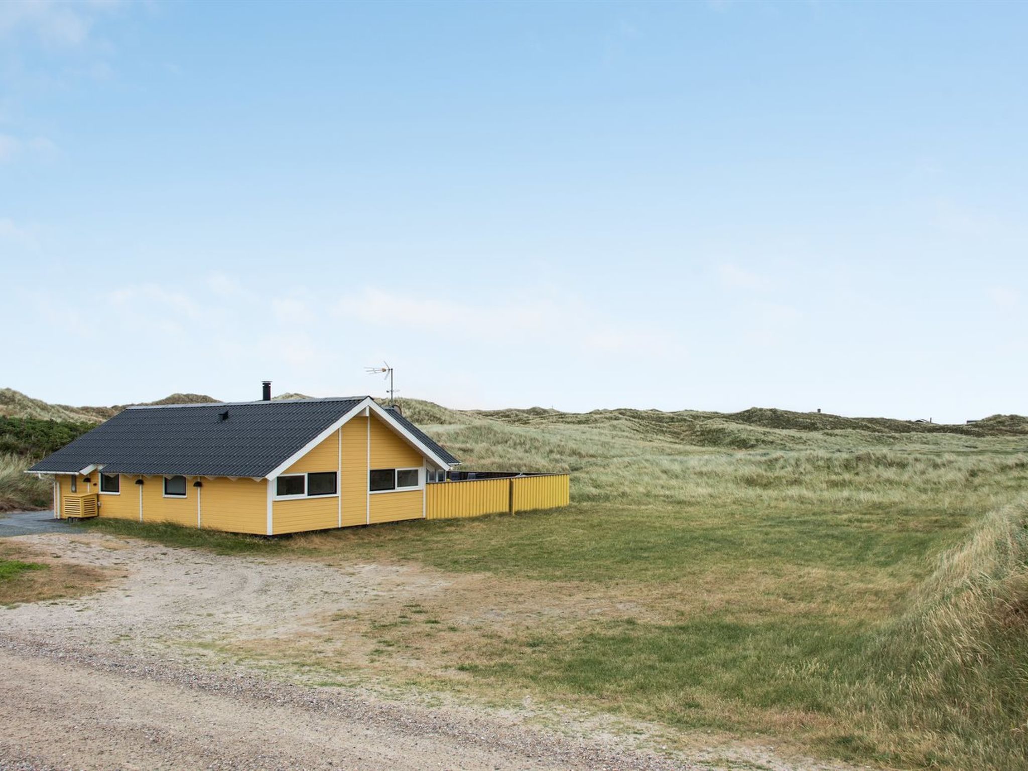 "Velena" -  from the sea-Buiten